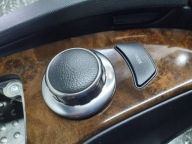 TUNEL central armrest POKRETLO IDRIVE EU 7034086 6963051 BMW E60 E61