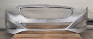 MERCEDES B KLASA W246 LIFT bumper front PDC