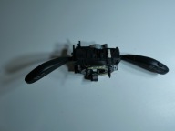control ring VW T6 7E0953503