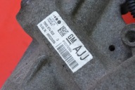 servo control EU P13376584 OPEL INSIGNIA A 2.0 CDTI 130 KM 08-14