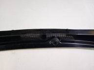 torpedo front front upper tension belt cover Chrysler Pacifica 2017
