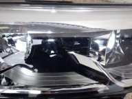 light right right LED RENAULT MEGANE 4 IV 2016- 260102555R