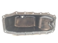 Coppa olio 1.3 CDTI Fiat Doblo e (2000-2010)