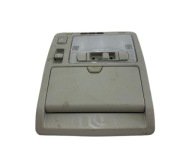 LEXUS RX350 OSWIETLENIE Cabine Feux phare Interne