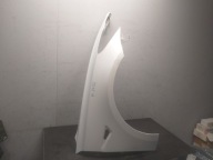 fender front right TESLA III 3