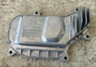 module LED lights right VW T-ROC 2GA941476A