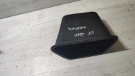 Jeep Cherokee KL 15r. 2.0d rear part side left passenger compartment boot