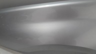Renault Laguna III parafango sinistra 2018 ROK