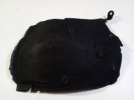 mudguard right front front right Maserati GranTurismo 2008