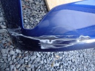 bumper front front BMW 3 III G20 G21 2019