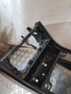 VW PASSAT B6 KOMBI 06R- TUNEL central 3C0863319S armrest