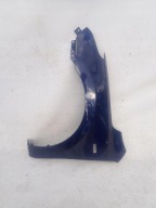 HYUNDAI I30 and 1 07-12 fender left front front