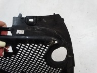 corner under the window left RENAULT SCENIC III MEGANE III 668630009R