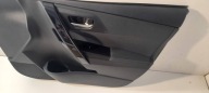 Toyota Auris E18 side door front right 6777702300 (ET188)