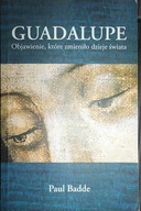 Guadalupe - Paul Badde