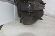 bar, wall * front SEAT LEON II LIFT 1.6 DIESEL TDI