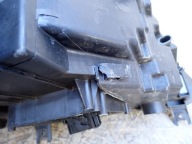 light left left FULL LED SEAT ATECA 16- 576941007D 148