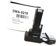 Denso DMA-0219 Hmotnostný prietokomer vzduchu