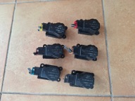 Micro moteur Bloc de chauffage complet MERCEDES A2308201242