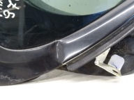window regulator mechanism right rear part rear PORSCHE PANAMERA 970 97053622200