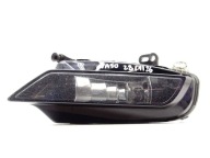 light fog light right front front AUDI A3 8V 8V0941700B