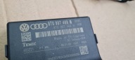 Q5 8R modulo Centralina GATEWAY 8T0907468M A4 B8 A5 Q5