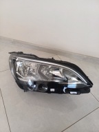 light right front front PEUGEOT 3008 5008 II 2 90094693