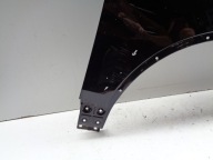 fender right front VW TOUAREG 7P 7P0 10- NR 45584