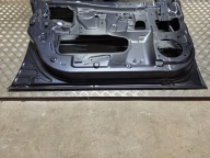 door left front SUBARU LEGACY V OUTBACK IV 09-14