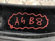 torpedo AUDI A4 B8 8K1819403 EUROPA