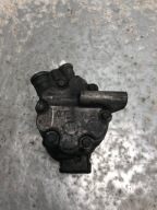 compressor compressor; of the air conditioning ALFA ROMEO MITO 51820448