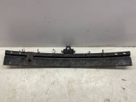 bumper support of the front front RENAULT KADJAR 802687-07