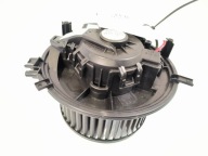 ventilator kabinski 5WB819021 VOLKSWAGEN PASSAT B8 LIFT