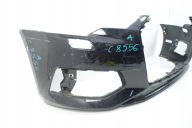 bumper front front AUDI A6 C8 4K 4K0807437