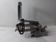 FORD S-MAX MK1 páčka elektrická brzda UK