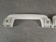 handle bracket of the roof front front left right FORD MONDEO V MK5 17r