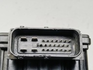 Pompa ABS Peugeot 206 1.4 B 9632539480