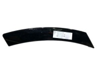 RANGE ROVER SVR MODANATURA PARAURTI RH FK6M-291D00-E