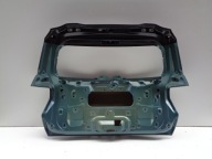 boot doors OPEL FRONTERA C 25- NR 52850
