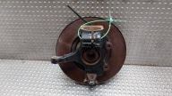 swing left front 3M51-3K171-BG FORD FOCUS MK2 C MAX MK1 VOLVO V50 S40
