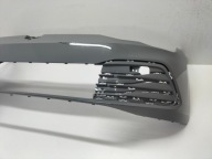front bumper front VW GOLF 8 VIII 20-24