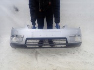 FORD C-MAX and 1 MK1 03-07 bumper front front