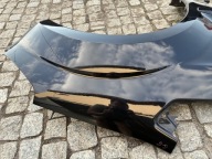 fender right front front Ford Galaxy Mk3 III G6 05-15r. ==OEM== Eu