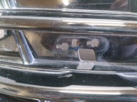 GRILLE VW TIGUAN LIFT 5NA853651BE