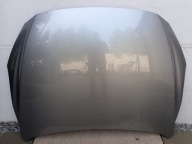 CAPOT MAZDA 3 III BM 2013-2019R
