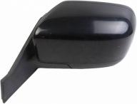 MAZDA 5 and mirror left 5 PIN E4022284 E40122285 E4012284 EUROPA