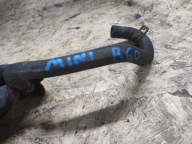 MINI COOPER COUNTRYMAN R60 hadice / trouba intercoolera 8512206