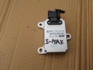 modulo sensore esp ford s-max mk1 6G91-3C187-AG