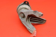 holder engine mount right 7L8199308F AUDI Q7 4L 3.0 TFSI 272 KM 08-15