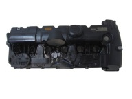 BMW E70 X5 E90 E60 N52 Abdeckung der Ventile 11127552281